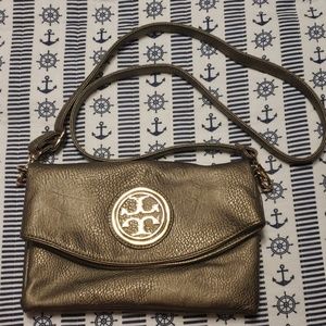 TB Crossbody/Shoulder Bag